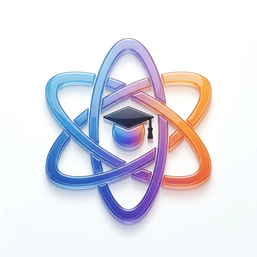 CWA Science Classes Logo